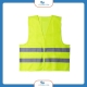 Gilet de sécurité