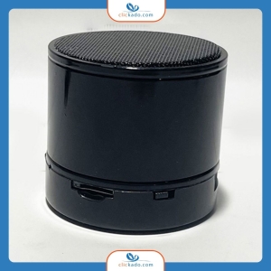 haut-parleur Bluetooth Agadir