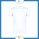 T-shirt blanc