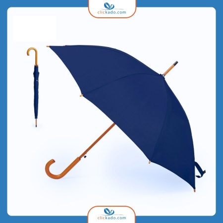 Parapluie Personnalisé Maroc