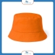 Bonnet orange