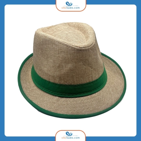 Panama (chapeau)