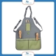 Tablier de jardinage