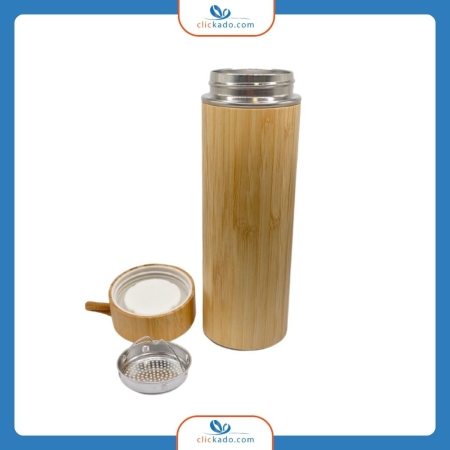 Thermos isotherme Maroc