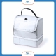 Sac isotherme personnalisé Rabat