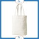 Tote bag personnalisable Maroc