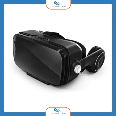  lunettes de réalité virtuelle publicitaires