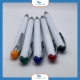 Stylos publicitaires pas cher