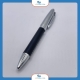 Stylo à bille personnalisé