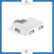 hub USB personnalisé Maroc