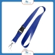 lanyard porte-badge personnalisé Casa