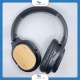 casque audio Bluetooth Maroc