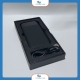 Set Powerbank Maroc