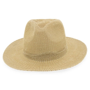 Panama (chapeau)