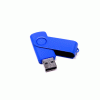 Clé USB personnalisée casa