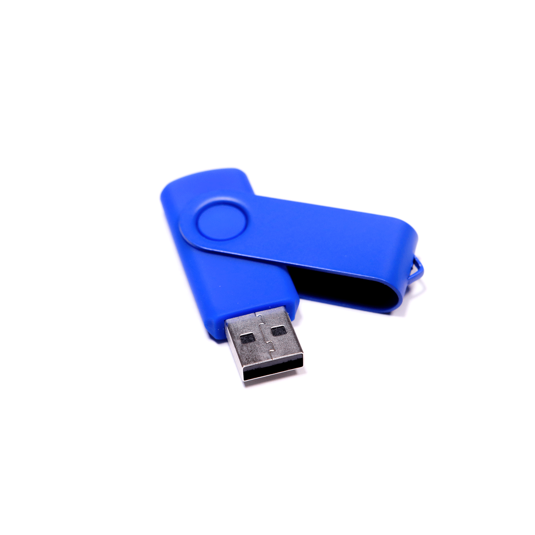 Clé USB personnalisée publicitaire pas chère