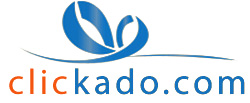 Clic Kado
