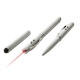 Pointeur laser stylo personnalisé