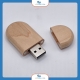 Clé USB écologique