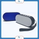 haut-parleur Bluetooth Maroc