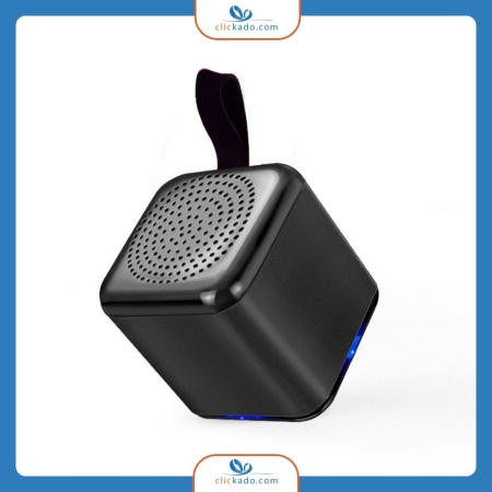  haut-parleur Bluetooth Marrakech
