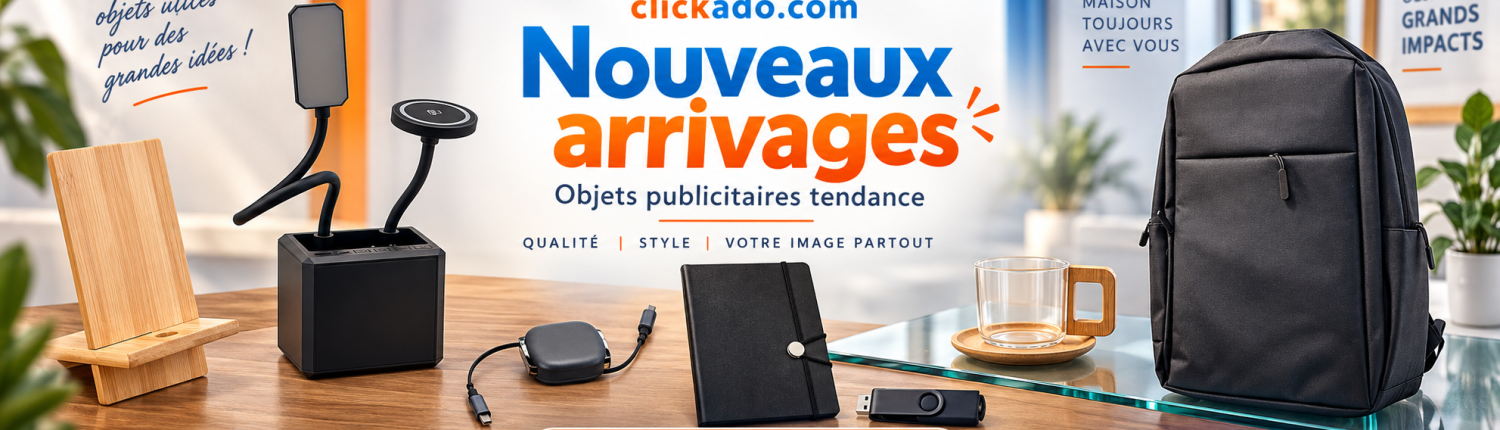 clickado2 goodies maroc